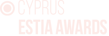 ESTIA Awards
