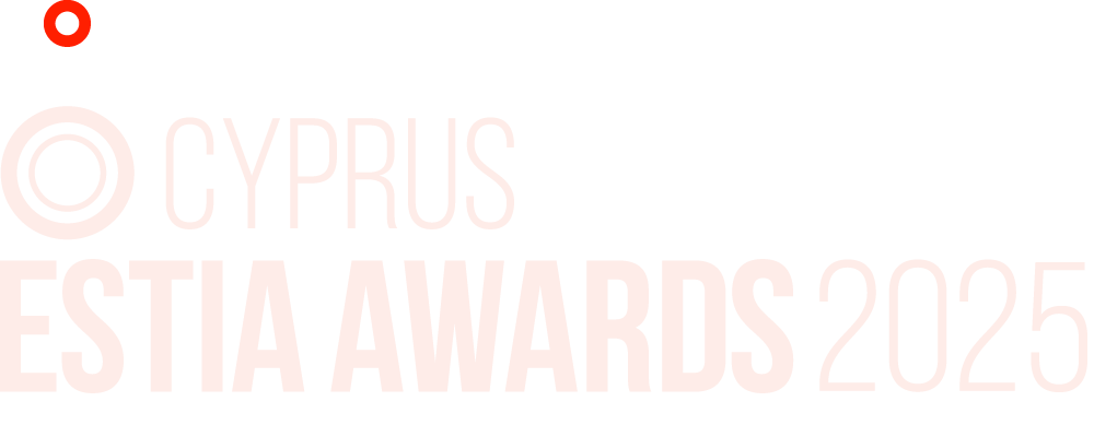 https://estiaawards.cy/wp-content/uploads/2024/10/ESTIA25-LOGO.png