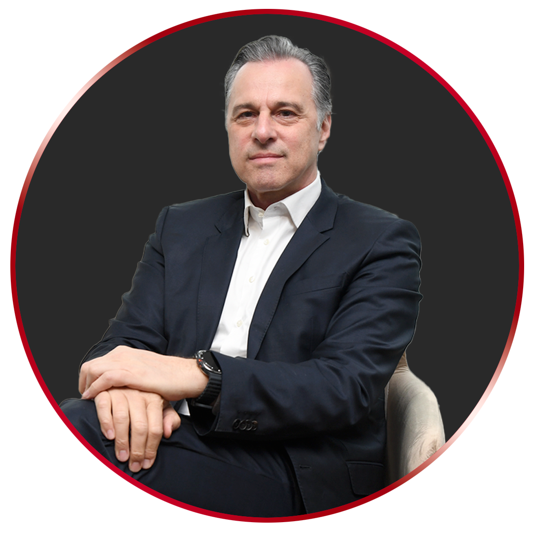 https://estiaawards.cy/wp-content/uploads/2025/05/25-Aggelides-Chr.png