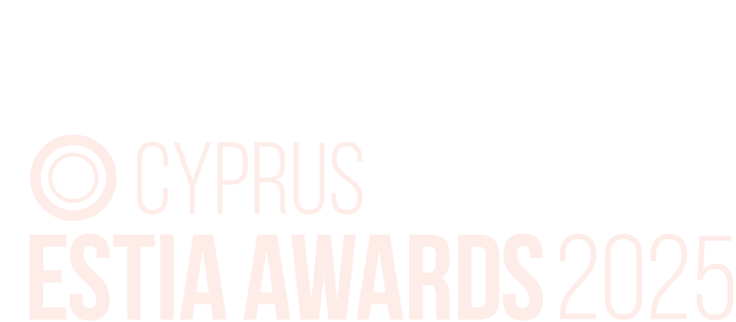 https://estiaawards.cy/wp-content/uploads/2025/06/ESTIA25-LOGO-CITY-DREAMS-3.png